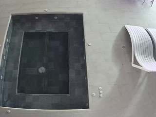voyeurcam-casa-salsa-hottub-view