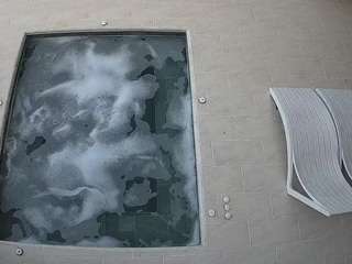 voyeurcam-casa-salsa-hottub-view