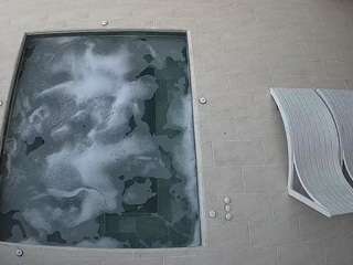 voyeurcam-casa-salsa-hottub-view