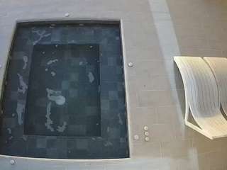 voyeurcam-casa-salsa-hottub-view