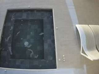 voyeurcam-casa-salsa-hottub-view