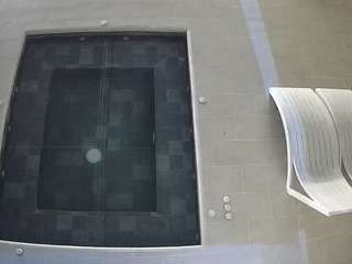 voyeurcam-casa-salsa-hottub-view
