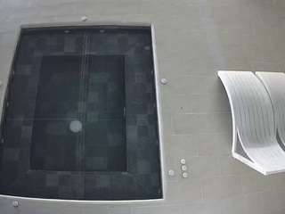voyeurcam-casa-salsa-hottub-view