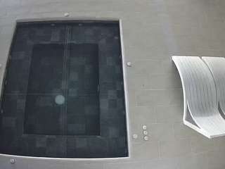 voyeurcam-casa-salsa-hottub-view