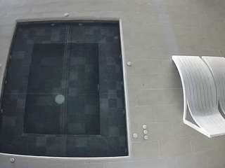 voyeurcam-casa-salsa-hottub-view