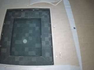 voyeurcam-casa-salsa-hottub-view