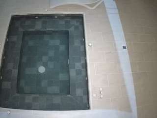 voyeurcam-casa-salsa-hottub-view
