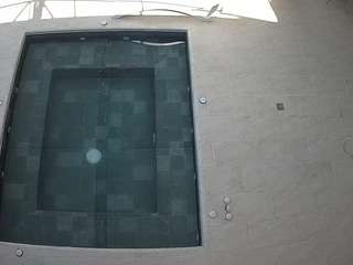 voyeurcam-casa-salsa-hottub-view
