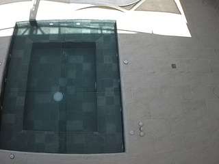 voyeurcam-casa-salsa-hottub-view