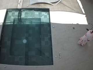 voyeurcam-casa-salsa-hottub-view