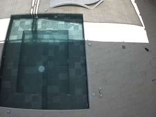 voyeurcam-casa-salsa-hottub-view