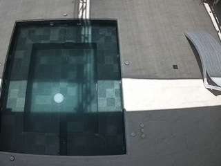 voyeurcam-casa-salsa-hottub-view