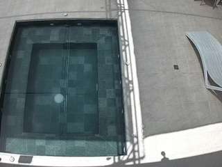 voyeurcam-casa-salsa-hottub-view