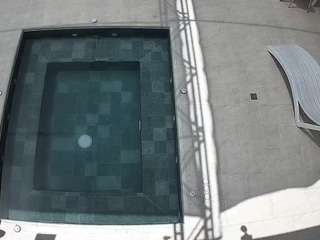 voyeurcam-casa-s... Live Webcam on CamSoda