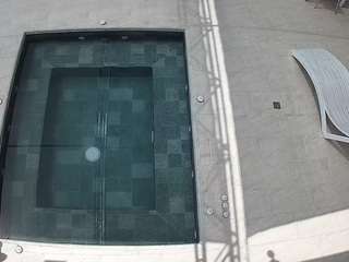voyeurcam-casa-s... Live Webcam on CamSoda