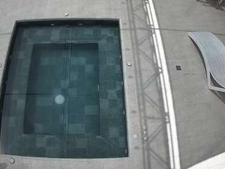 voyeurcam-casa-s... Live Webcam on CamSoda