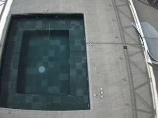 voyeurcam-casa-s... Live Webcam on CamSoda