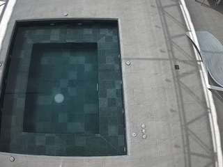 voyeurcam-casa-s... Live Webcam on CamSoda