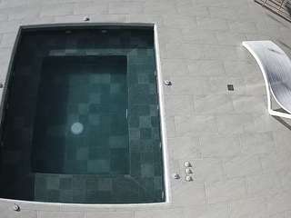 voyeurcam-casa-salsa-hottub-view
