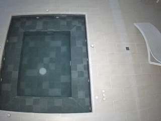 voyeurcam-casa-salsa-hottub-view