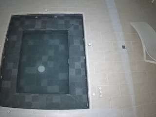 voyeurcam-casa-salsa-hottub-view