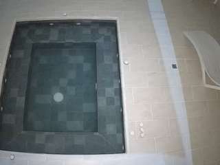voyeurcam-casa-salsa-hottub-view