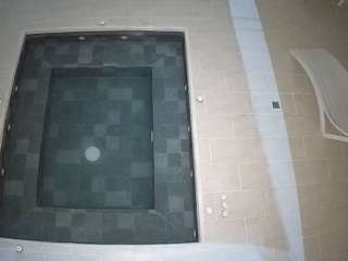 voyeurcam-casa-salsa-hottub-view