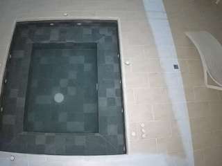 Milf, Hd, Sexwebcam, Pov, No drinking, Mixed, Hidden cam, Hidden, Flashing,..., pporn tub 3