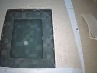 voyeurcam-casa-salsa-hottub-view
