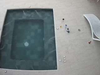 voyeurcam-casa-salsa-hottub-view