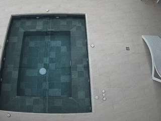 voyeurcam-casa-salsa-hottub-view