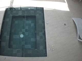 voyeurcam-casa-salsa-hottub-view Live Webcam on CamSoda