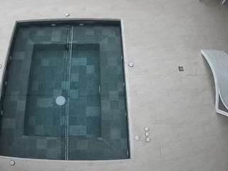voyeurcam-casa-salsa-hottub-view