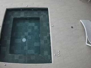 voyeurcam casa salsa hottub view