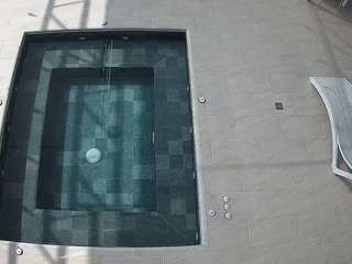 Milf, Hd, Sexwebcam, Pov, No drinking, Mixed, Hidden cam, Hidden, Flashing,..., Free Cam To Cam 0