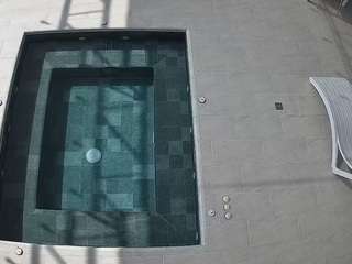 voyeurcam-casa-salsa-hottub-view