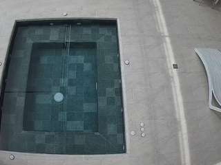 voyeurcam-casa-salsa-hottub-view