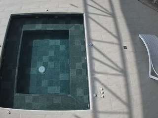 voyeurcam-casa-salsa-hottub-view