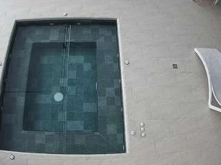 voyeurcam-casa-salsa-hottub-view