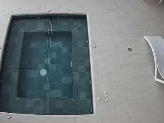 voyeurcam-casa-salsa-hottub-view