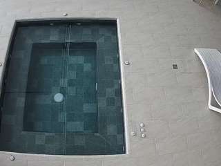 voyeurcam-casa-salsa-hottub-view