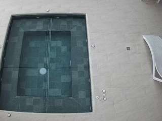 voyeurcam-casa-salsa-hottub-view