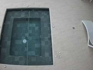 voyeurcam-casa-salsa-hottub-view