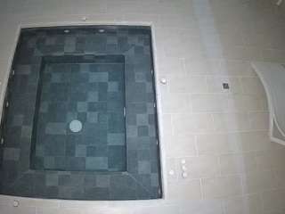 voyeurcam-casa-salsa-hottub-view