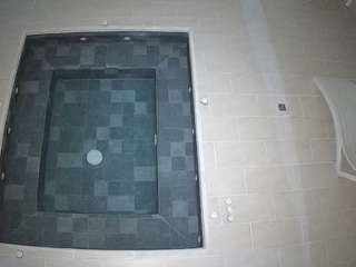 voyeurcam-casa-salsa-hottub-view
