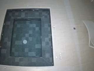 voyeurcam-casa-salsa-hottub-view Live Webcam on CamSoda