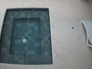 voyeurcam-casa-salsa-hottub-view