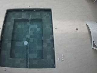 voyeurcam-casa-salsa-hottub-view