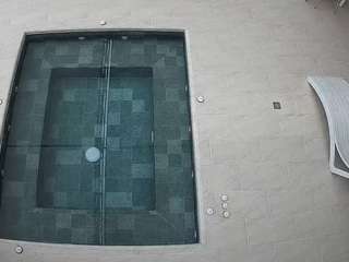 voyeurcam-casa-salsa-hottub-view