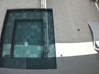 voyeurcam-casa-salsa-hottub-view